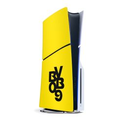 Folier Konsoler matt