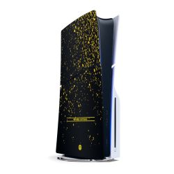 Foils for Consoles matt