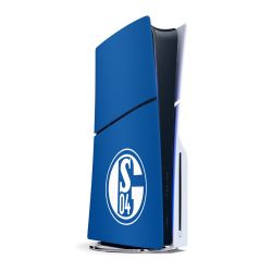 Foils for Consoles matt