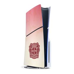 Folien für Spielekonsolen matt