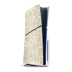 Folien für Spielekonsolen matt