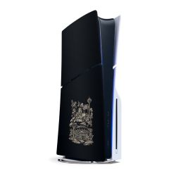 Folien für Spielekonsolen matt