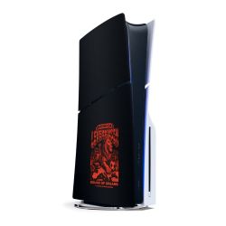 Folien für Spielekonsolen matt