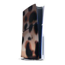 Folier Konsoler matt