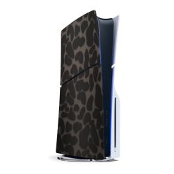 Foils for Consoles matt