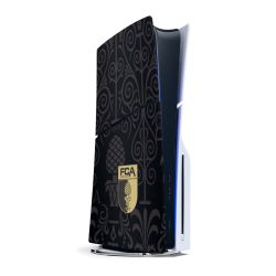 Folien für Spielekonsolen matt