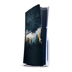 Folier Konsoler matt