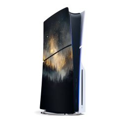 Folier Konsoler matt