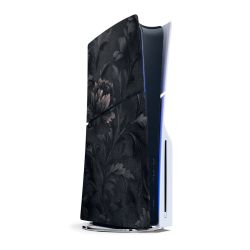 Folier Konsoler matt