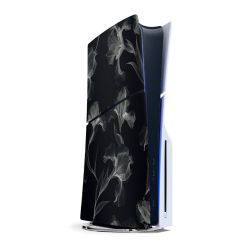 Folier Konsoler matt