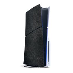 Folier Konsoler matt