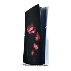 SkinVinyyli Konsoleille mattapinta