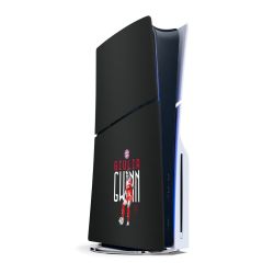 Foils for Consoles matt