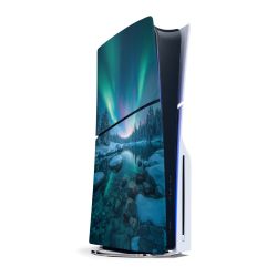 Foils for Consoles matt