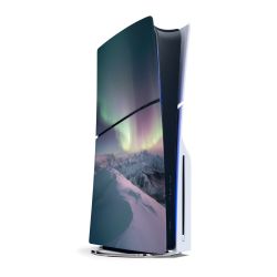 Foils for Consoles matt