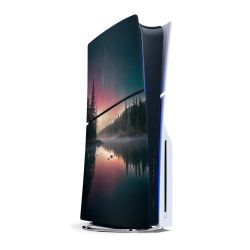 Foils for Consoles matt