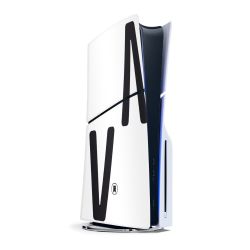 Foils for Consoles matt