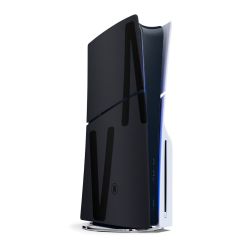 Foils for Consoles matt