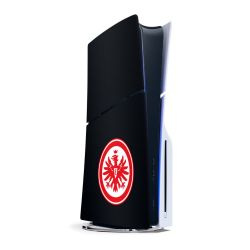 Folien für Spielekonsolen matt