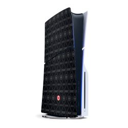 Folien für Spielekonsolen matt