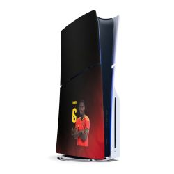 Foils for Consoles matt