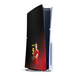 Foils for Consoles matt