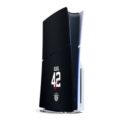 Foils for Consoles matt