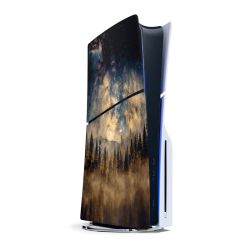 SkinVinyyli Konsoleille mattapinta