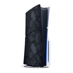 Foils for Consoles matt