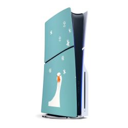 Foils for Consoles matt