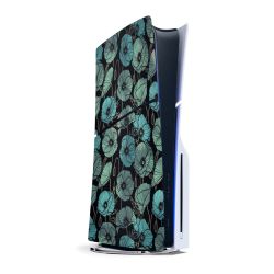 Foils for Consoles matt