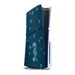 Foils for Consoles matt