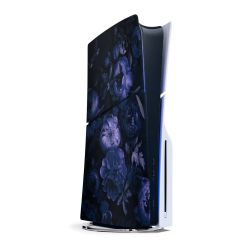 Foils for Consoles matt