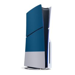 Foils for Consoles matt