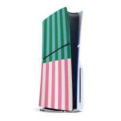 Foils for Consoles matt