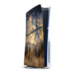 Foils for Consoles matt