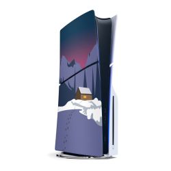 Folier Konsoler matt