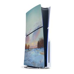 Folier Konsoler matt