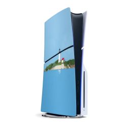 Folier Konsoler matt