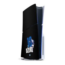 Foils for Consoles matt