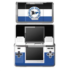 Folien für Spielekonsolen matt