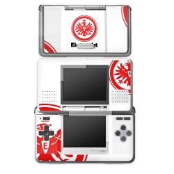 Folien für Spielekonsolen matt