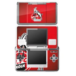 Folien für Spielekonsolen matt