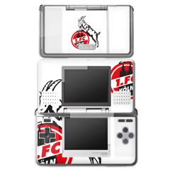 Folien für Spielekonsolen matt