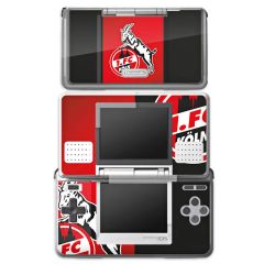 Folien für Spielekonsolen matt