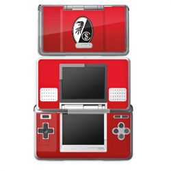 Folien für Spielekonsolen matt