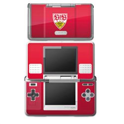 Folien für Spielekonsolen matt