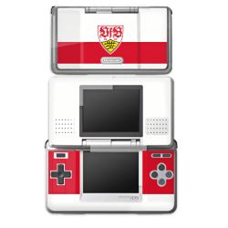 Folien für Spielekonsolen matt