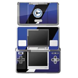 Folien für Spielekonsolen matt