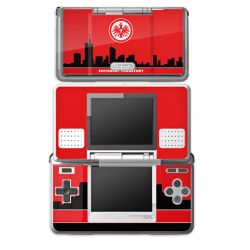 Folien für Spielekonsolen matt